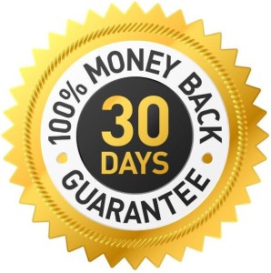 30_days_money_back_guarantee-298x300