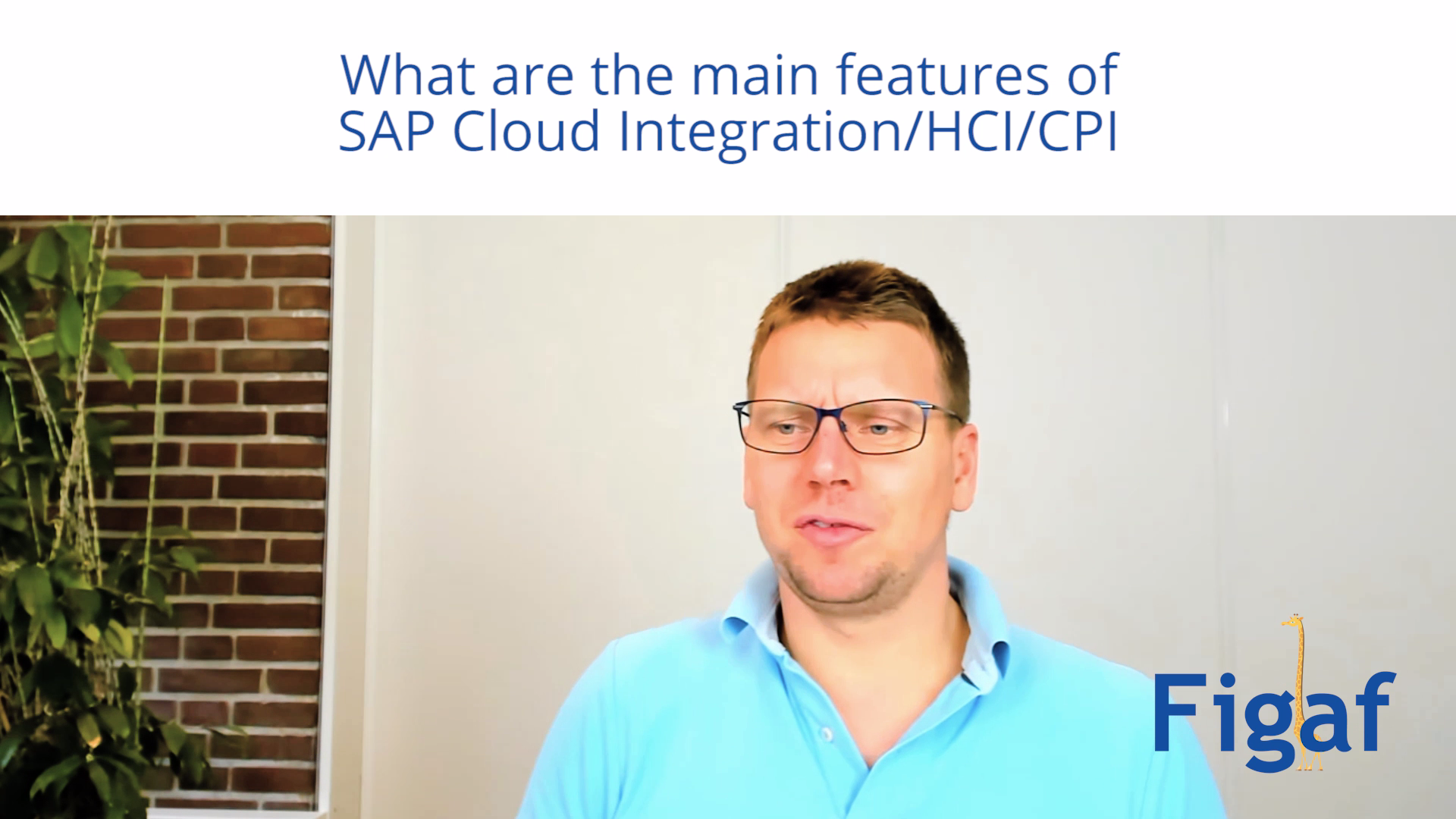 what-are-the-main-features-of-sap-cloud-integration-hci-cpi-sap-pi-course